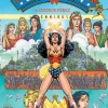 Wonder Woman by George Perez Omnibus (2022 Edition)
