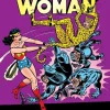 Wonder Woman: The Silver Age Omnibus Vol. 3