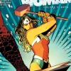 Wonder Woman Vol. 2: Guts (The New 52)