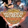 Wonder Woman: Warbringer: The Graphic Novel