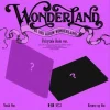 WONDERLAND (Fairy tale ver.)