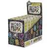 Word Fluxx Dis (6ct)
