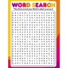 Word Search