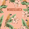 Wordsearch