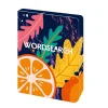 Wordsearch: Over 180 Puzzles