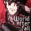 World After the Fall Vol. 09