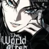 World After the Fall Vol. 05