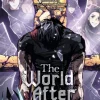World After the Fall Vol. 07