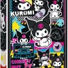 World of Kuromi Puzzle (1000)