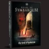 World of Symbaroum HC