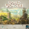 World Wonders