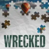 Wrecked: From the Sunday Times bestselling author comes the hottest must-read Formula 1 romance: Volume 3