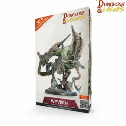 Wyvern