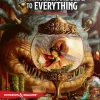 Xanathar's Guide to Everything HC
