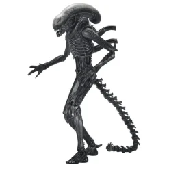 Xenomorph XX121 Ultimate Action Figure 18 cm