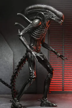 Xenomorph XX121 Ultimate Action Figure 18 cm