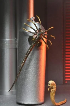 Xenomorph XX121 Ultimate Action Figure 18 cm