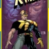 X-Men By Jed MacKay Vol. 3