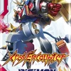 Xros Encounter Booster Pack Digimon Card Game