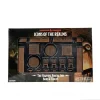 Yawning Portal Inn Bars & Tables Dungeons & Dragons Icons of the Realms Box Set