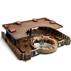 Yawning Portal Inn Premium Set Dungeons & Dragons Icons of the Realms Box Set