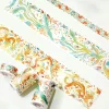 Year of the Dragon Washi Tape Set