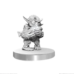 Yeti Tykes (Wave 26)