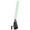 Yoda Black Series Force FX Elite Lightsaber