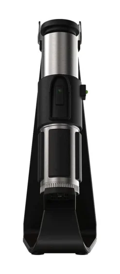 Yoda Black Series Force FX Elite Lightsaber