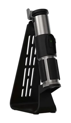 Yoda Black Series Force FX Elite Lightsaber