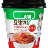 Yopokki Tomat 120g