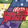 Young Avengers Volume 1: Style > Substance (marvel Now)