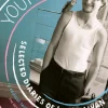 Youngman: Selected Diaries of Lou Sullivan