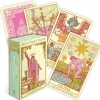Your First Tarot