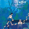 Your Letter Vol. 01