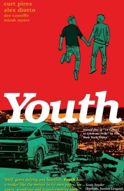Youth