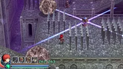 Ys Memoire: The Oath in Felghana (PS5)