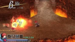 Ys Memoire: The Oath in Felghana (PS5)