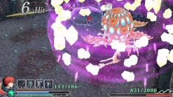 Ys Memoire: The Oath in Felghana (PS5)