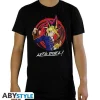 Yugi T-Shirt (S)