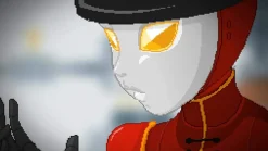 Yuppie Psycho Collector's Edition (Switch)