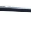 Yura Okkotsu Sword Proplica 99 cm