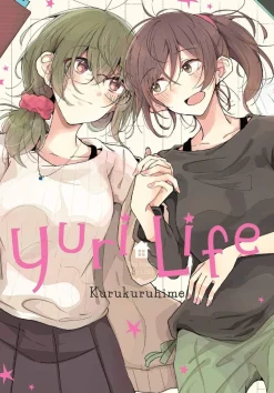 Yuri Life