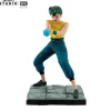 Yusuke SFC Figurine 17cm