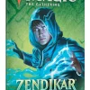 Zendikar Rising Draft Booster Pack