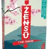 Zensu