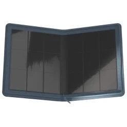 Zipfolio 18-Pocket Mystic Monastery Tarkir: Dragonstorm XenoSkin (360)