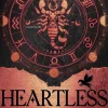 Zodiac Academy 7: Heartless Sky