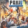 Zombicide: Pariz Campaign Expansion