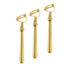 Zoro Bandana and Earring Set